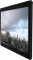 DOMO Slate SL30 Tablet