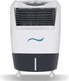 Maharaja Whiteline Dio 20 L Personal Air Cooler