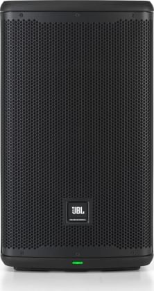JBL Professional EON710 Bluetooth Speaker