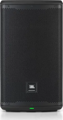 JBL Professional EON710 Bluetooth Speaker