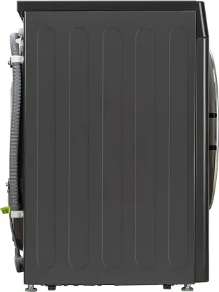 LG FHP1412Z9B 12 kg Fully Automatic Front Load Washing Machine