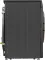 LG FHP1412Z9B 12 kg Fully Automatic Front Load Washing Machine