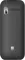 iBall Vogue 2.8 D6