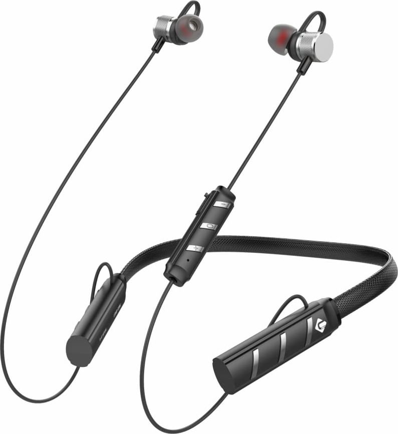 U\u0026i Lord Wireless Neckband Price in 