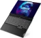 Lenovo Legion S7 82TF007LIN Gaming Laptop (12th Gen Core i7/ 16GB/ 1TB SSD/ Win11/ 4GB Graph)