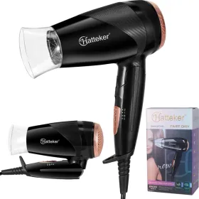 Hatteker HT-311 Hair Dryer