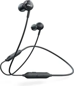 AKG Y100 Bluetooth Headset