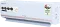 Croma CRLA012SAC283203 1 Ton 2 Star 2024 Inverter Split AC