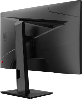 MSI MAG 274QRF-QD E2 27 inch Quad HD Gaming Monitor