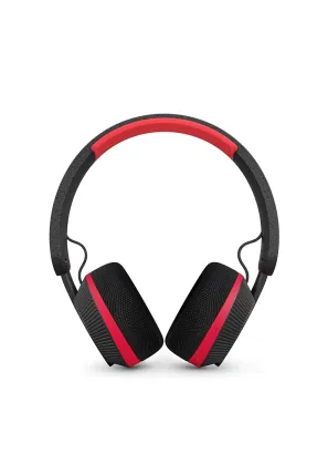 Philips A6219 Wireless Headphones