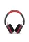 Philips A6219 Wireless Headphones