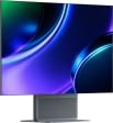 TCL 27X3B 27 inch Quad HD WOLED Monitor