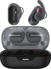 Acefast Acefit Neo True Wireless Earbuds
