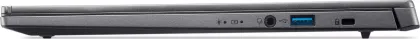 Acer Aspire 14 AI A14-52MT-53EH Laptop (Intel Core Ultra 5 226V/ 16GB/ 512GB SSD/ Win 11)