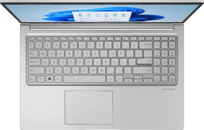 Asus Vivobook 15 F1504VA-WS51 Laptop (13th Gen Core i5/ 8GB/ 512GB SSD/ Win 11)