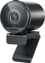 eMeet SmartCam S800 4K UHD Webcam