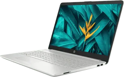 HP Pavilion 15s-fq5010TU Laptop (12th Gen Core i5/ 8GB/ 512GB SSD/ Win11 Home)
