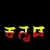 M Akshay Akshay Mar
