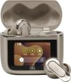 JBL Tour Pro 3 True Wireless Earbuds