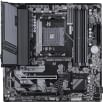 Gigabyte B550M Gaming X WIFI6 Motherboard