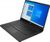 HP 14s-dq1090tu Laptop ( 10th Gen Core i5/ 8GB/ 512GB SSD/ Win10)