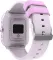 Inbase Urban Fab Smartwatch