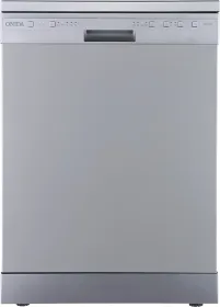 Onida DW12PS 12 Place Setting Dishwasher
