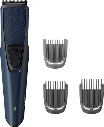 Philips BT1232/15 Beard Trimmer