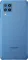 Samsung Galaxy F22 (6GB RAM + 128GB)