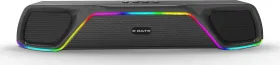 Egate C207 18W Bluetooth Speaker
