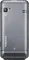 Samsung Wave 723 S7233