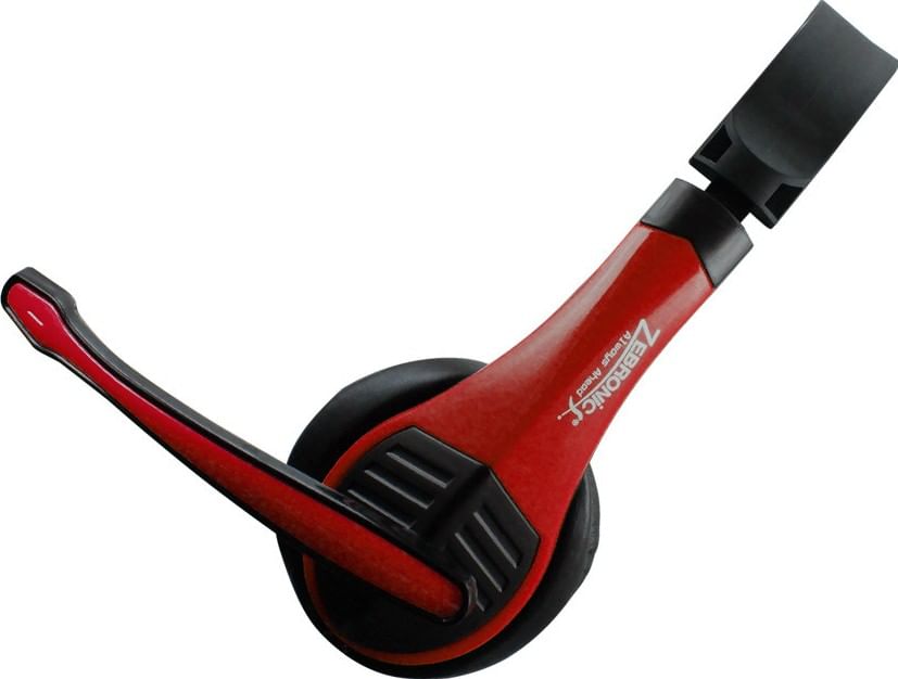 zebronics zeb bolt