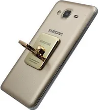 Samsung Mobile Ring Holder