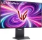 LG 32GS95UE 32 inch Ultra HD 4K Gaming Monitor