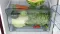 Bosch CST22W33VI 226 L 3 Star Single Door Refrigerator
