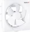 Sujata Woosh EPB81 250 mm 5 Blade Exhaust Fan