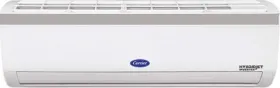 Carrier Emperia CXI CAI18EN3R30F1 1.5 Ton 3 Star Inverter Split AC