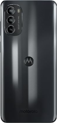 Motorola Moto G82 (8GB RAM + 128GB)