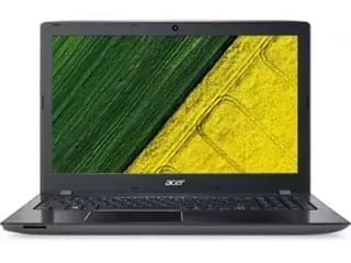 Acer A515-51-517Y (NX.GSZSI.002) Laptop (8th Gen Ci5/ 4GB/ 1TB/ Linux)