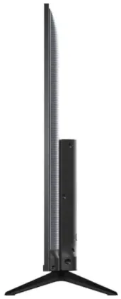 Lloyd L43F2J0NS 43 inch Smart LED TV