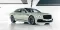 Bentley Flying Spur S