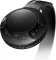 Philips SHB3075 Bass+ Bluetooth Headphones