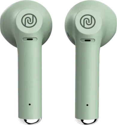 Noise Buds Explore True Wireless Earbuds