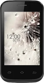 Celkon A86