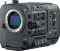 Sony FX6 Cinema Camera with FE PZ 28-135mm F4 OSS G Lens