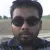 Shivanshu Aggarwal