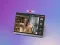 Lenovo Ideapad 5 83DR003BIN ‎2-in-1 Laptop (AMD Ryzen 7 8845HS/ 16GB/ 512GB SSD/ Win11 Home)