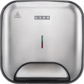 Usha ST1XG 750W Sandwich Maker