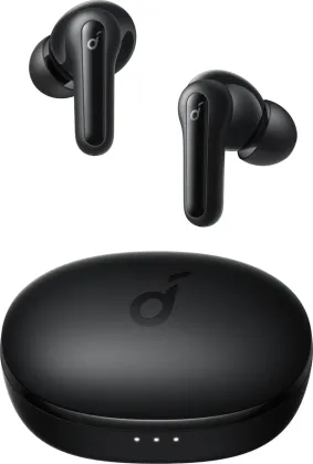 Soundcore Life P2 Mini True Wireless Earbuds