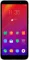 Lenovo A5